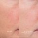 Косметичний засіб Hourglass Equilibrium Resurfacing Retinoid Treatment, 30 мл КОСМ01516 фото 4