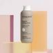 Крем для укладки волос No Frizz Nourishing Styling Cream Living Proof 236 мл 2466793384 фото 6