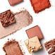 Косметичний засіб Lune+Aster Sunstone Eyeshadow Palette, 9 мл КОСМ02516 фото 5