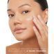 Косметичний засіб Hourglass Equilibrium Resurfacing Retinoid Treatment, 30 мл КОСМ00916 фото 5