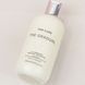 Косметичний засіб Tan-Luxe The Gradual Illuminating Tanning Lotion, 250 мл КОСМ00066 фото 4