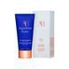 Косметичний засіб Augustinus Bader The Hand Treatment, 50 мл КОСМ03666 фото 1