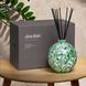 Косметичний засіб Lafco Star Jasmine Absolute Reed Diffuser, 444 мл КОСМ04216 фото 2