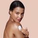 Косметичний засіб Av&egrave;ne Moisturizing Melt-in Balm, 248 мл КОСМ03516 фото 2