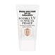Сонцезахисний крем Charlotte Tilbury Invisible UV Flawless Poreless Primer SPF 50, 30 мл КОСМ02466 фото 1