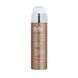 Косметичний засіб M-61 Hydraboost Gradual Tan Body Serum, 115 мл КОСМ02316 фото 1