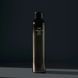 Лак для волосся Superfine Strong Hair Spray Oribe 300мл 2461918509 фото 1