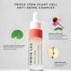 Косметичний засіб Indie Lee Stem Cell Serum, 30 мл КОСМ01566 фото 5