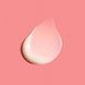 Косметичний засіб M-61 Vitablast C 30% Serum Concentrate, 30 мл КОСМ00866 фото 2