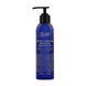 Косметичний засіб Kiehl's Since 1851 Midnight Recovery Cleansing Oil, 174 мл КОСМ00466 фото 1