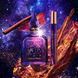 Косметичний засіб Charlotte Tilbury Cosmic Power, 101 мл КОСМ04416 фото 4