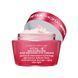 Косметичний засіб Peter Thomas Roth Vital-E Microbiome Age Defense Eye Cream, 15 мл КОСМ02066 фото 2