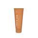 Сонцезахисний крем Indie Lee Mineral Sunscreen SPF 30, 98 мл КОСМ02266 фото 1