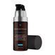 Косметичний засіб SkinCeuticals Resveratrol BE, 30 мл КОСМ01216 фото 2