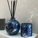 Косметичний засіб Lafco Absolute Balsam Black Pepper Candle, 458 мл КОСМ04016 фото 4