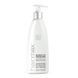 Hairmax Density Haircare Shampoo &mdash; шампунь для тонкого волосся HM-1005 фото 1