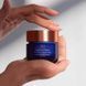 Крем для обличчя The Ultimate Soothing Cream Augustinus Bader 50 мл 2467671113 фото 3
