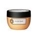 Косметичний засіб Maria Nila Styling Cream, 101 мл КОСМ03066 фото 1