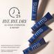 Косметичний засіб RMS Beauty Lipnights Overnight Lip Mask, 9 мл КОСМ02166 фото 4