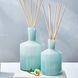 Косметичний засіб Lafco Marine Classic Reed Diffuser, 177 мл КОСМ04166 фото 4