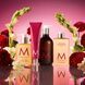Гель для душа Moroccanoil Dahlia Rouge Hand Wash, 361 мл КОСМ03816 фото 5