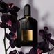 Косметичний засіб Tom Ford Black Orchid Body Spray, 148 мл КОСМ04466 фото 2