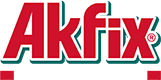 Akfix