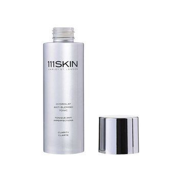 Косметичний засіб 111SKIN Hydrolat Anti Blemish Tonic, 101 мл КОСМ06167 фото