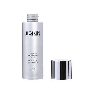 Косметичний засіб 111SKIN Hydrolat Anti Blemish Tonic, 101 мл КОСМ06167 фото