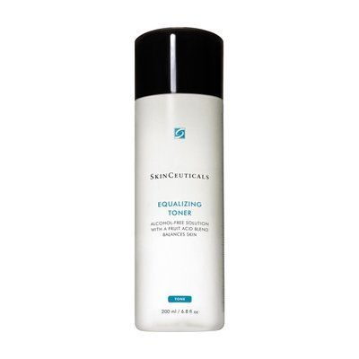 Косметичний засіб SkinCeuticals Equalizing Toner, 201 мл КОСМ01817 фото