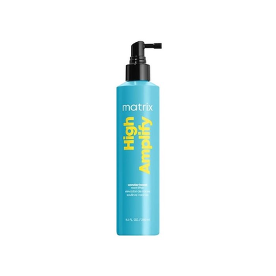 Средство для волос Matrix High Amplify Wonder Boost, 251 мл BS-884486226709 фото