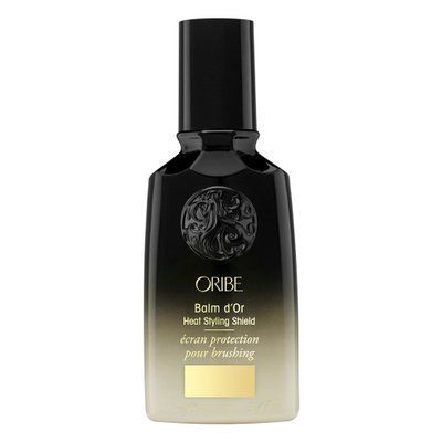 Косметичний засіб Oribe Balm d'Or, 101 мл КОСМ00117 фото