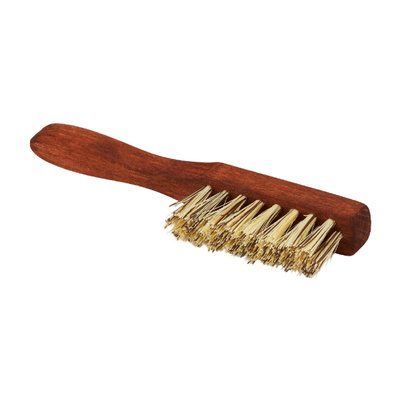 Косметичний засіб Murdock London Redchurch Beard Brush, 21 мл КОСМ05467 фото