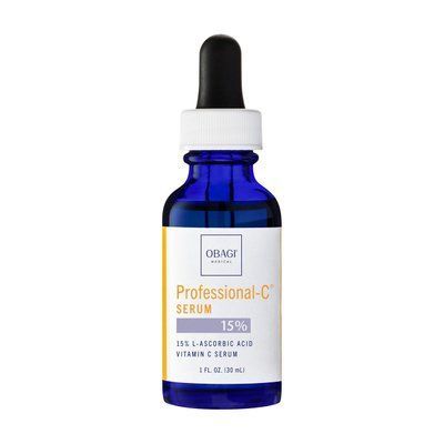 Косметичний засіб Obagi Professional-C Serum 15%, 30 мл КОСМ01617 фото
