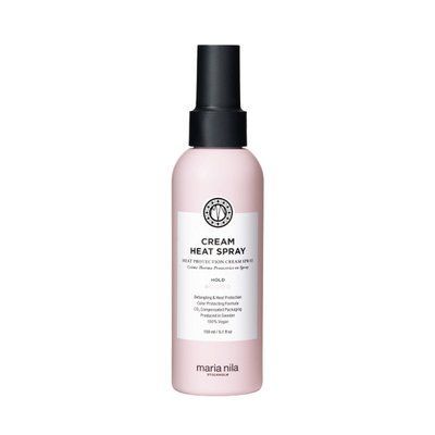 Косметичний засіб Maria Nila Cream Heat Spray, 151 мл КОСМ03067 фото