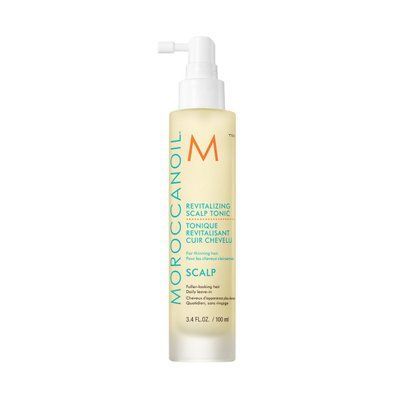 Косметичний засіб Moroccanoil Revitalizing Scalp Tonic, 101 мл КОСМ03217 фото
