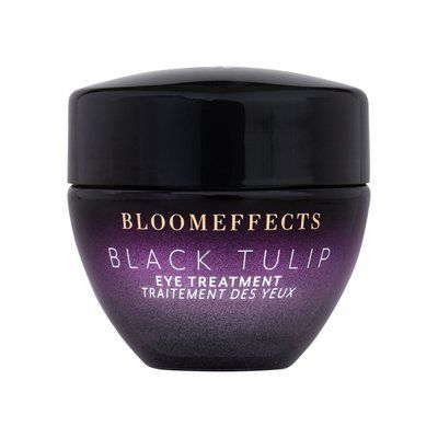 Косметичний засіб Bloomeffects Black Tulip Eye Treatment, 15 мл КОСМ02117 фото