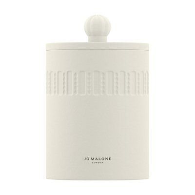Косметичний засіб Jo Malone London Green Tomato Vine Townhouse Candle, 313 мл КОСМ04017 фото