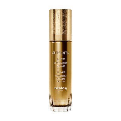Косметичний засіб Sisley-Paris Suprem&yuml;a: The Supreme Anti-Aging Skin Care, 47 мл КОСМ01517 фото