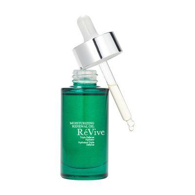 Косметичний засіб R&eacute;Vive Moisturizing Renewal Oil Triple Defense Hydrator, 30 мл КОСМ00867 фото