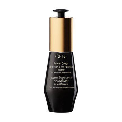 Косметичний засіб Oribe Power Drops Hydration and Anti-Pollution Booster, 30 мл КОСМ05817 фото
