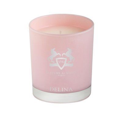 Косметичний засіб Parfums de Marly Delina Candle, 188 мл КОСМ03967 фото