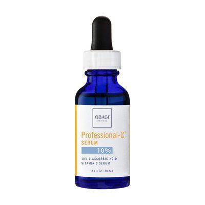 Косметичний засіб Obagi Professional-C Serum 10%, 30 мл КОСМ00967 фото