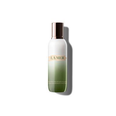 Косметичний засіб La Mer The Hydrating Infused Emulsion, 124 мл КОСМ01267 фото