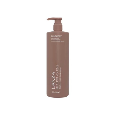 Кондиционер для волос L&rsquo;Anza Healing Volume BS-654050173339PI фото
