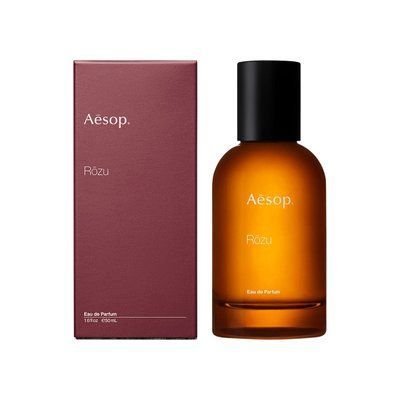 Косметичний засіб Aesop Rozu Eau De Parfum, 50 мл КОСМ04367 фото