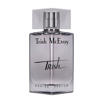 Косметичний засіб Trish McEvoy Trish Eau de Parfum, 50 мл КОСМ04317 фото