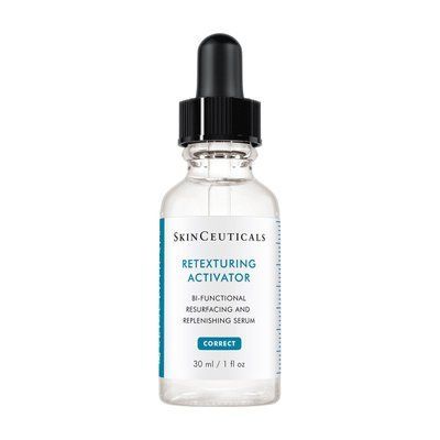 Косметичний засіб SkinCeuticals Retexturing Activator, 30 мл КОСМ00217 фото