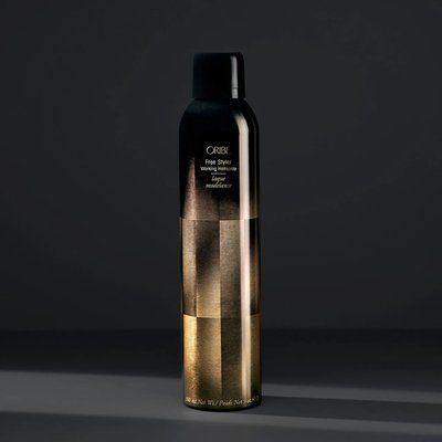 Лак для волосся Free Styler Working Hair Spray Oribe 300мл 2461920925 фото