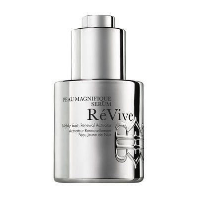 Косметичний засіб R&eacute;Vive Peau Magnifique Serum Nightly Youth Renewal Activator, 30 мл КОСМ00767 фото
